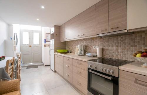 The quiet corner of Skopa Street - Foto 23