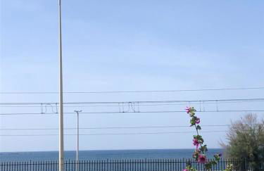 casa Nenne appartamento con due camere da letto - Foto 22