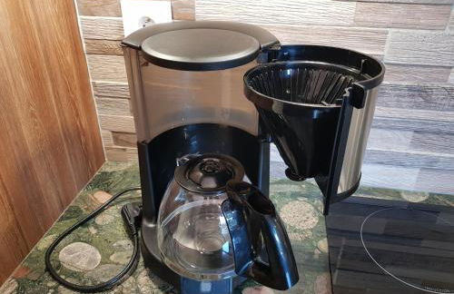 L'etochet - Photo 19