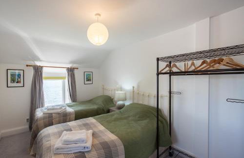 Blue Sails-Jpv - Foto 14