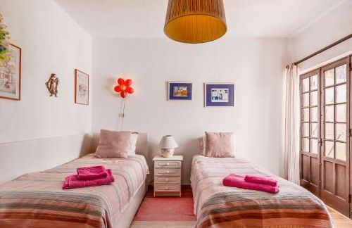 Vila das Manas - Foto 27