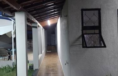 Chácara Vô Chico - Foto 28