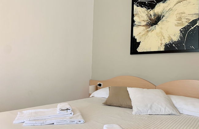 Affittacamere Creuza de Ma' - Photo 3