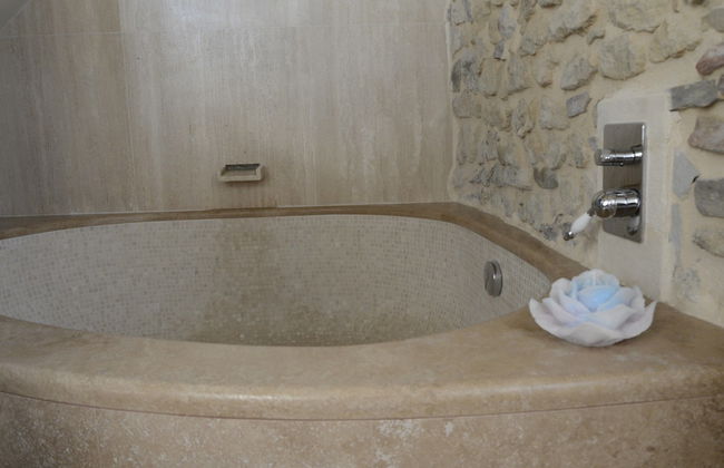 Appealing Apartment in Petrella Guidi With Near Centre - Foto 41