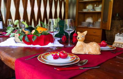 Awesome Home In Lic With Wifi - Foto 17