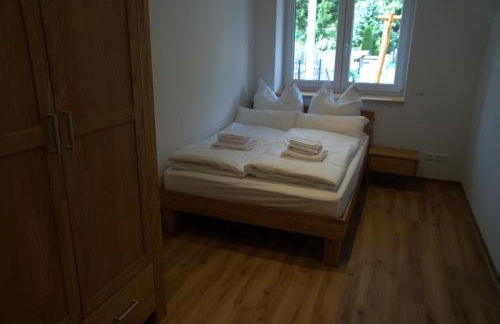 Kahnfahrt durch den Spreewald - Foto 9