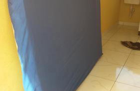 Praia com Conforto - Foto 46