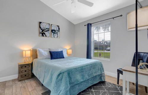 Sunny Retreat near Golf Courses and Mayo Clinic - Foto 14