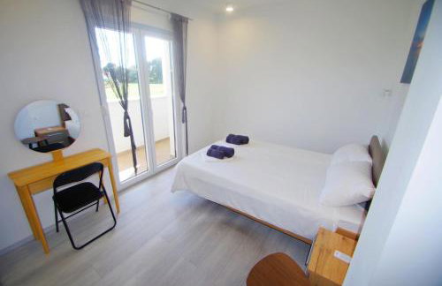 Villa with private pool in village Šišan - Foto 29