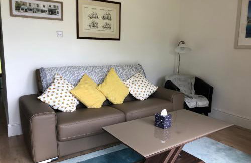 Flat 7, Tremorvah Court - Foto 7