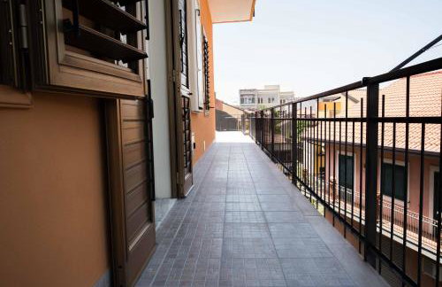 Etna Visions Apartment - Foto 10