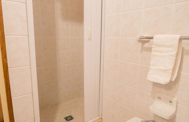 Agriturismo Hibiscus - Photo 23