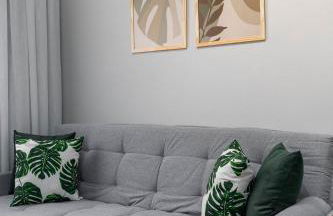 Epitácio Pessoa 4720, residencial building - Foto 20