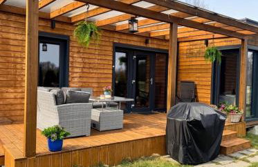 Domki La Bella 3 - Photo 1