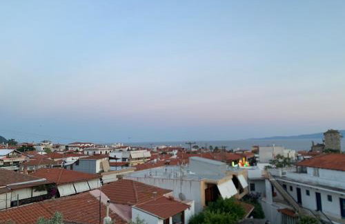 Yulia Luxury Apartments - Foto 54