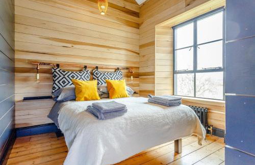 4 bedroom detached house in the heart of Chagford - Photo 30