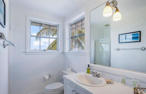 Bocilla Breeze - Foto 27