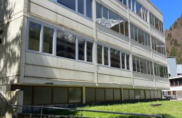 Forest Apartment Zofia - Foto 19