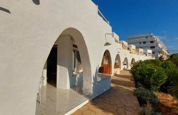 Siesta Mar Apartamentos Ibiza - Foto 23