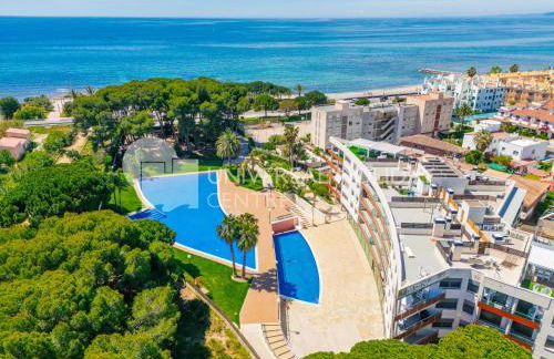 UHC SOL CAMBRILS PARK - Photo 44