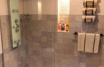 Holzwerk Oybin - Foto 33