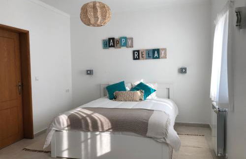 Monte das Hortas Velhas - Foto 22