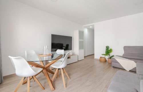 Lupama Suite Rooftop Pool, Sea Views, 2 min to Beach - Foto 21