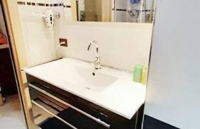 casa di arya CODICE CITRA LT-0043 - Foto 13