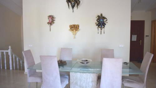 Villa Maxine - Foto 5