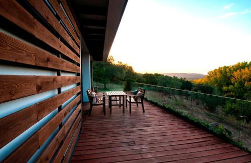 Vivienda Rural Olivar del Chanza - Foto 25