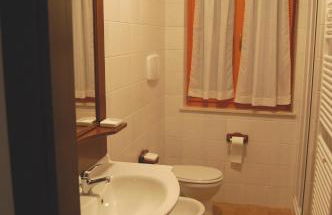 Il Giardino degli Ulivi - Foto 92