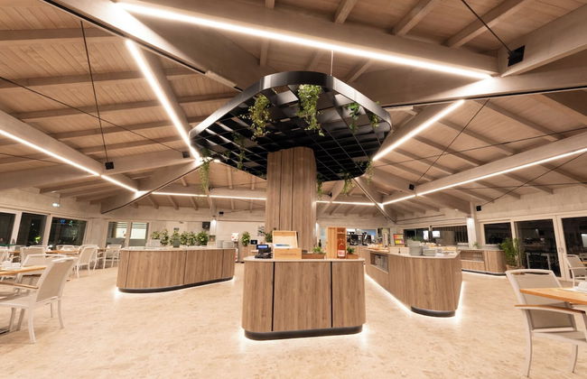 Natural Village Resort - Foto 45