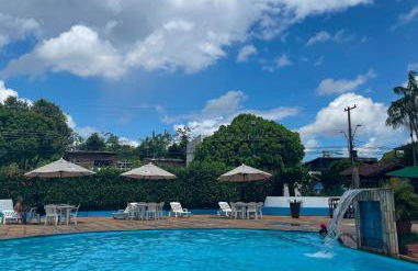 COP 30 Alto de Pinheiros - Foto 8