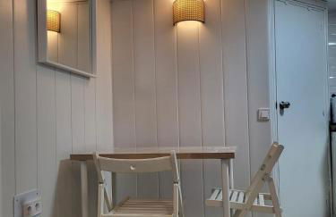 Coliseo setas - Foto 19