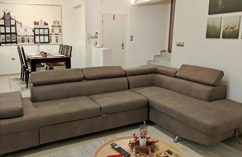 Chloe Maxi Apt 108 sqm - Foto 14