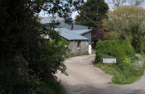 1 Bed in Umberleigh oc-55321 - Foto 22