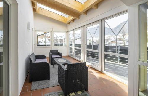 Apartments Gasser - Photo 18