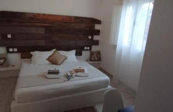 Ammos Luxury Studios - Photo 45