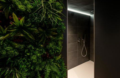 Loft2love, suite de luxe - Foto 16