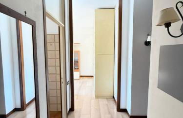 Monte Generoso - Photo 7