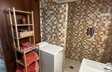 Samothraki - sea, mountain, quiet - Foto 28