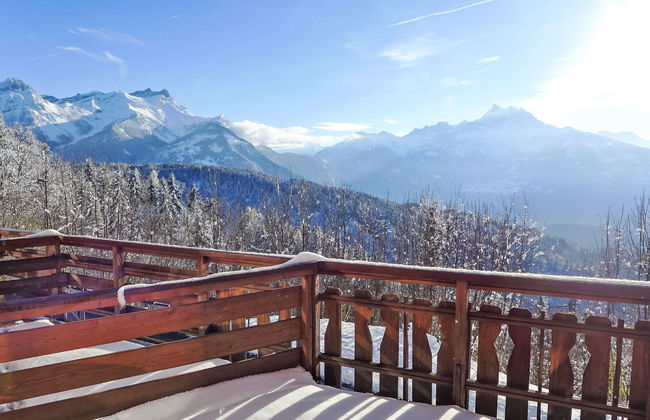 Le Bristol B11 - Foto 17