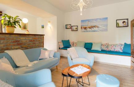 Villa Nicolara by Rent Istria - Photo 13