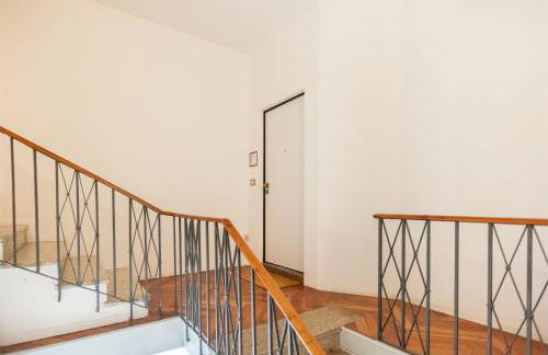 La Terrazza del Lago - Foto 10