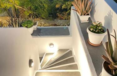 Galanos Katoikies - Foto 33