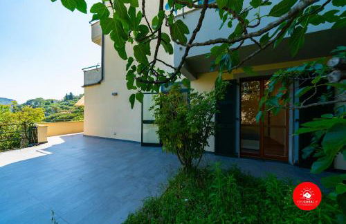 Paradise Luxury Terrace - Photo 11