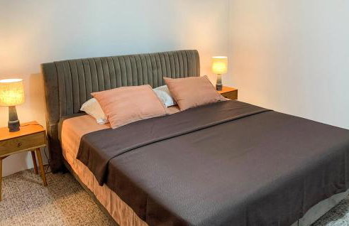 Lovely Home In Gornja Kovacica - Foto 24