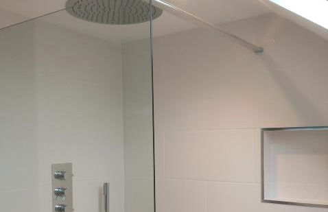 The Captains Quarters, Woolsery - Foto 10