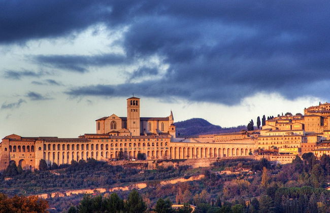 La Fonte di Montebuono - Foto 68