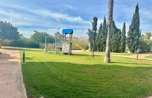 Palm Beach Home Golf Almerimar - Foto 35